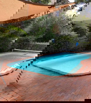 Canberra Short Term And Holiday Accommodation - Accommodation Sunshine Coast 3