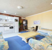 Cottages for Two - Accommodation Sunshine Coast