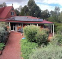 Windrose BB - Accommodation Sunshine Coast