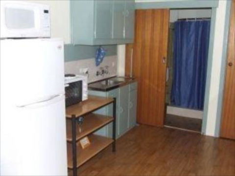 Ambience Holiday Apartments - Accommodation Sunshine Coast 3
