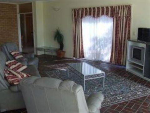 Ambience Holiday Apartments - Accommodation Sunshine Coast 1