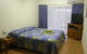 Ambience Holiday Apartments - thumb 5