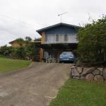 Ambience Holiday Apartments - Accommodation Sunshine Coast 0