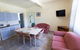 Modra's Apartments - thumb 6