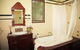 Fawkes House Country Spa Retreat - thumb 4