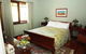 Fawkes House Country Spa Retreat - thumb 2