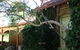Fawkes House Country Spa Retreat - thumb 1