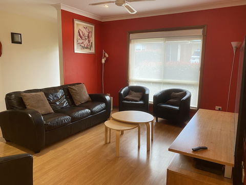 Apartments On Tolmie - Accommodation Sunshine Coast 5