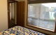 Apartments On Tolmie - thumb 6