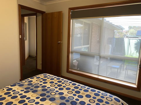 Apartments On Tolmie - Accommodation Sunshine Coast 6