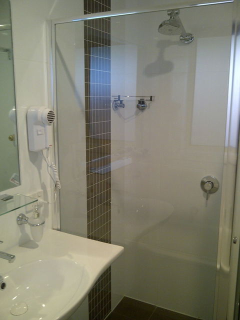 Apartments On Tolmie - Accommodation Sunshine Coast 3