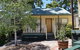 Avoca Cottages - thumb 1
