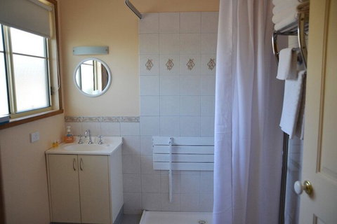 Avoca Cottages - Accommodation Sunshine Coast 7