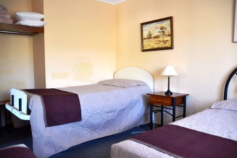 Avoca Cottages - Accommodation Sunshine Coast 5