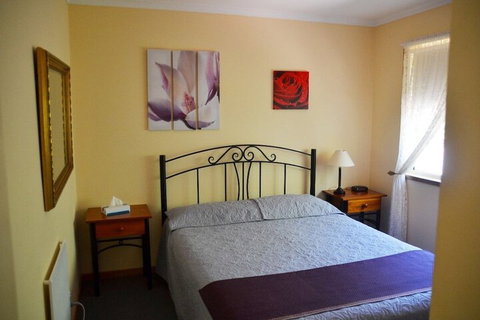 Avoca Cottages - Accommodation Sunshine Coast 4