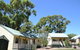 Avoca Cottages - thumb 0