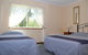 Avoca Cottages - thumb 2