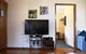 Avoca Cottages - thumb 6