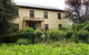Bonney's Inn - thumb 6