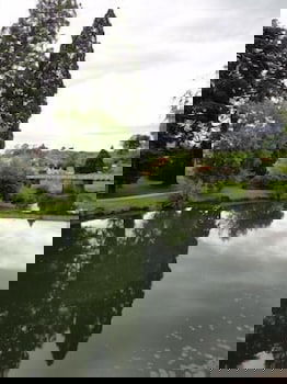 Deloraine TAS Accommodation Sunshine Coast