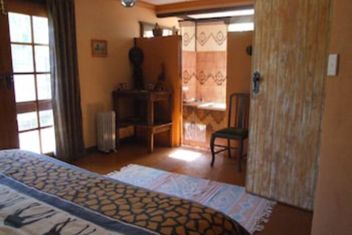 Coolangubra NSW Accommodation Sunshine Coast
