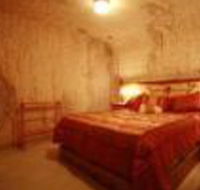 Down to Erth B  B - Accommodation Sunshine Coast