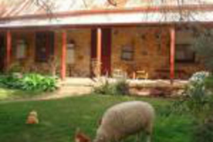  Accommodation Sunshine Coast