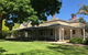 Quamby Homestead - thumb 6