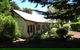 Quamby Homestead - thumb 5