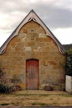  Accommodation Sunshine Coast