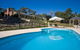 Brice Hill Country Lodge - thumb 1