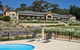 Brice Hill Country Lodge - thumb 3
