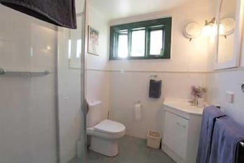 Peppercorns Bed And Breakfast - Accommodation Sunshine Coast 4