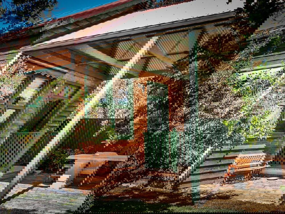 Noarlunga Centre SA Accommodation Sunshine Coast