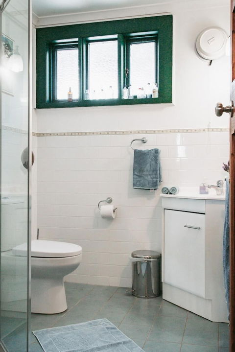 Peppercorns Bed And Breakfast - Accommodation Sunshine Coast 6