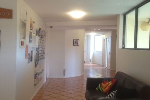 La Promenade - Accommodation Sunshine Coast 4