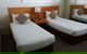 Pier Resort - thumb 6