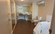 Pier Resort - thumb 4