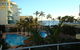 Pier Resort - thumb 1