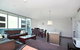 Astra Apartments - St Kilda Rd - thumb 6