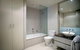 Astra Apartments - St Kilda Rd - thumb 2
