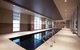 Astra Apartments - St Kilda Rd - thumb 0