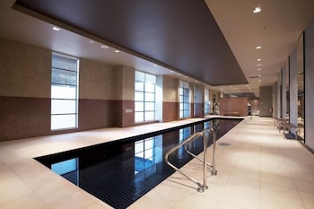 Astra Apartments - St Kilda Rd - Accommodation Sunshine Coast 0