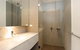 Astra Apartments - St Kilda Rd - thumb 3