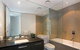 Astra Apartments - St Kilda Rd - thumb 4