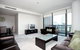 Astra Apartments - St Kilda Rd - thumb 5