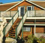 Avala Accommodation - Accommodation Sunshine Coast