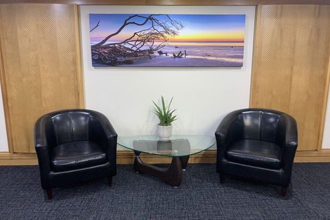 Northpoint Apartments - Accommodation Sunshine Coast 7