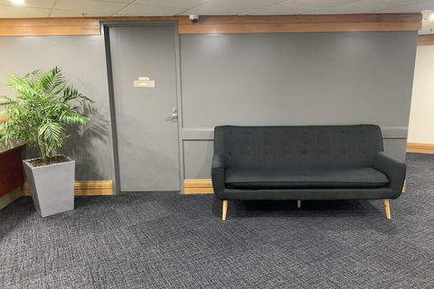 Northpoint Apartments - Accommodation Sunshine Coast 6