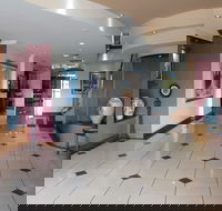 Springwood Tower Apartment Hotel - Accommodation Sunshine Coast